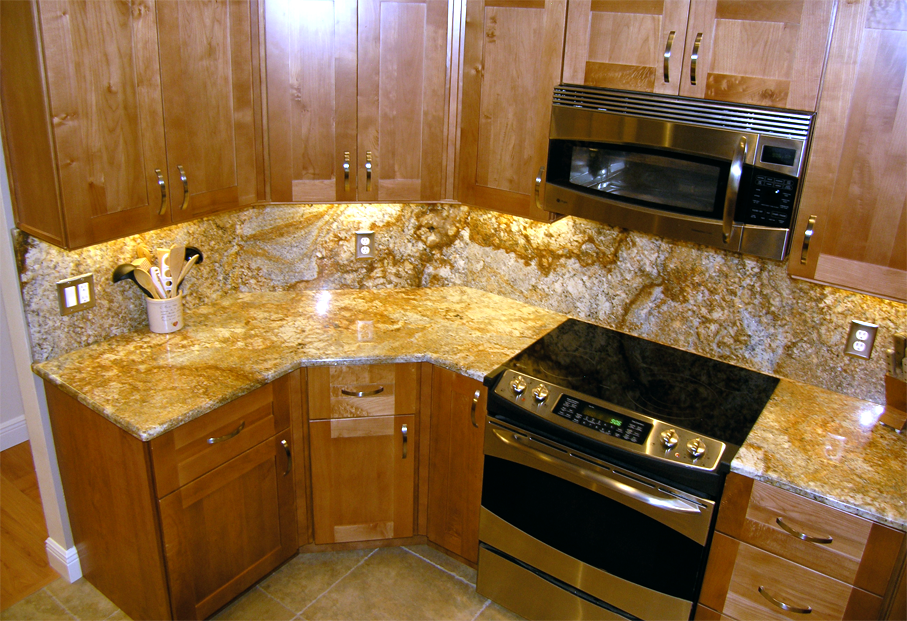 All Wood Construction Kitchen Cabinets All Wood Construction Kitchen Cabinets